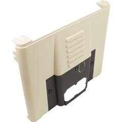 Side Panel, Pentair MasterTemp 125, Manifold 474992