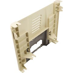Side Panel, Pentair MasterTemp 125, Manifold 474992
