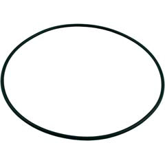 O-Ring, Carvin Sandstorm TM36, Tank, O-277 47617204R