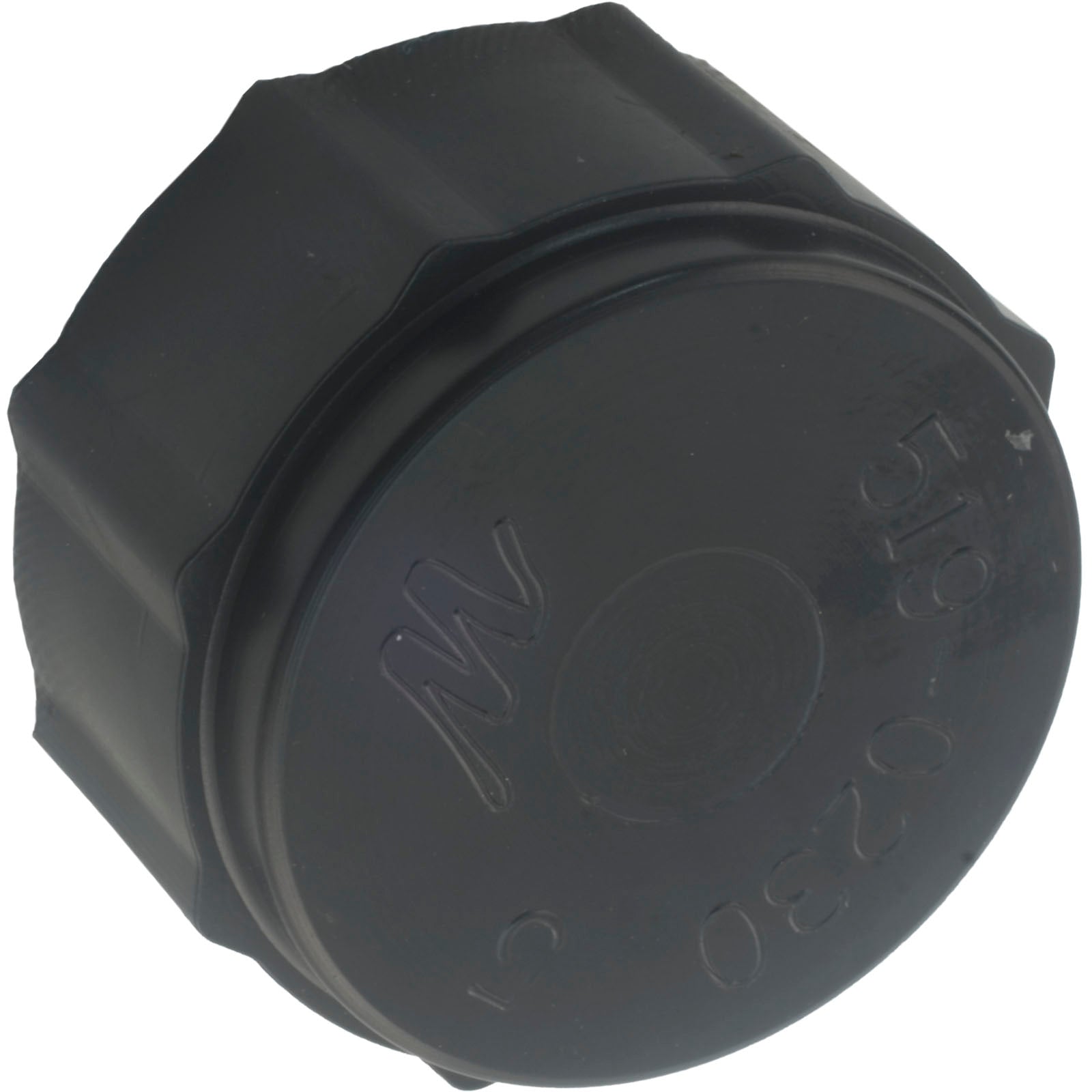 Drain Cap/ 550-0240
