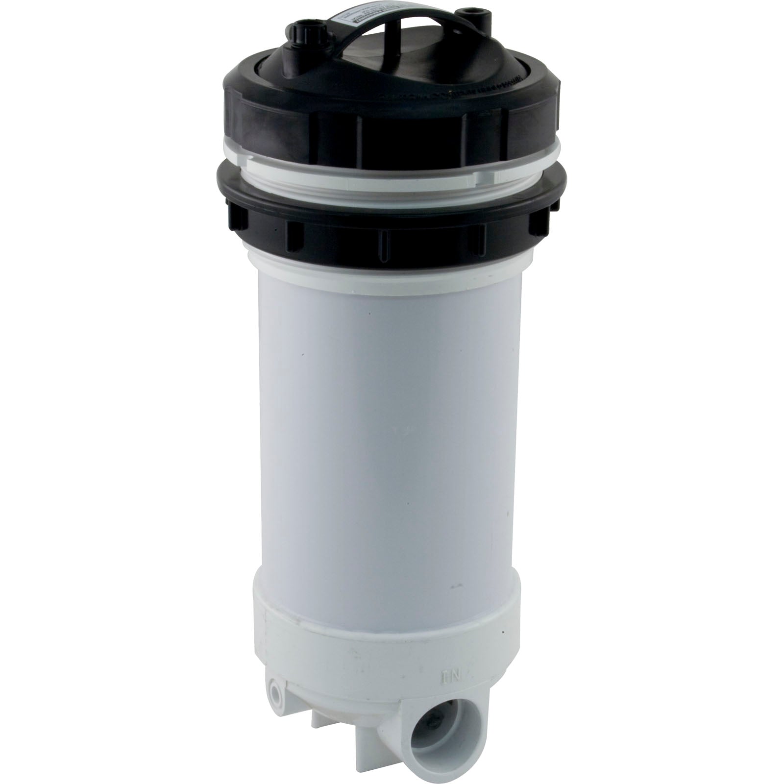 Cartridge Filter, Waterway Top Load, 50 sqft, 1-1/2"s-  500-5010
