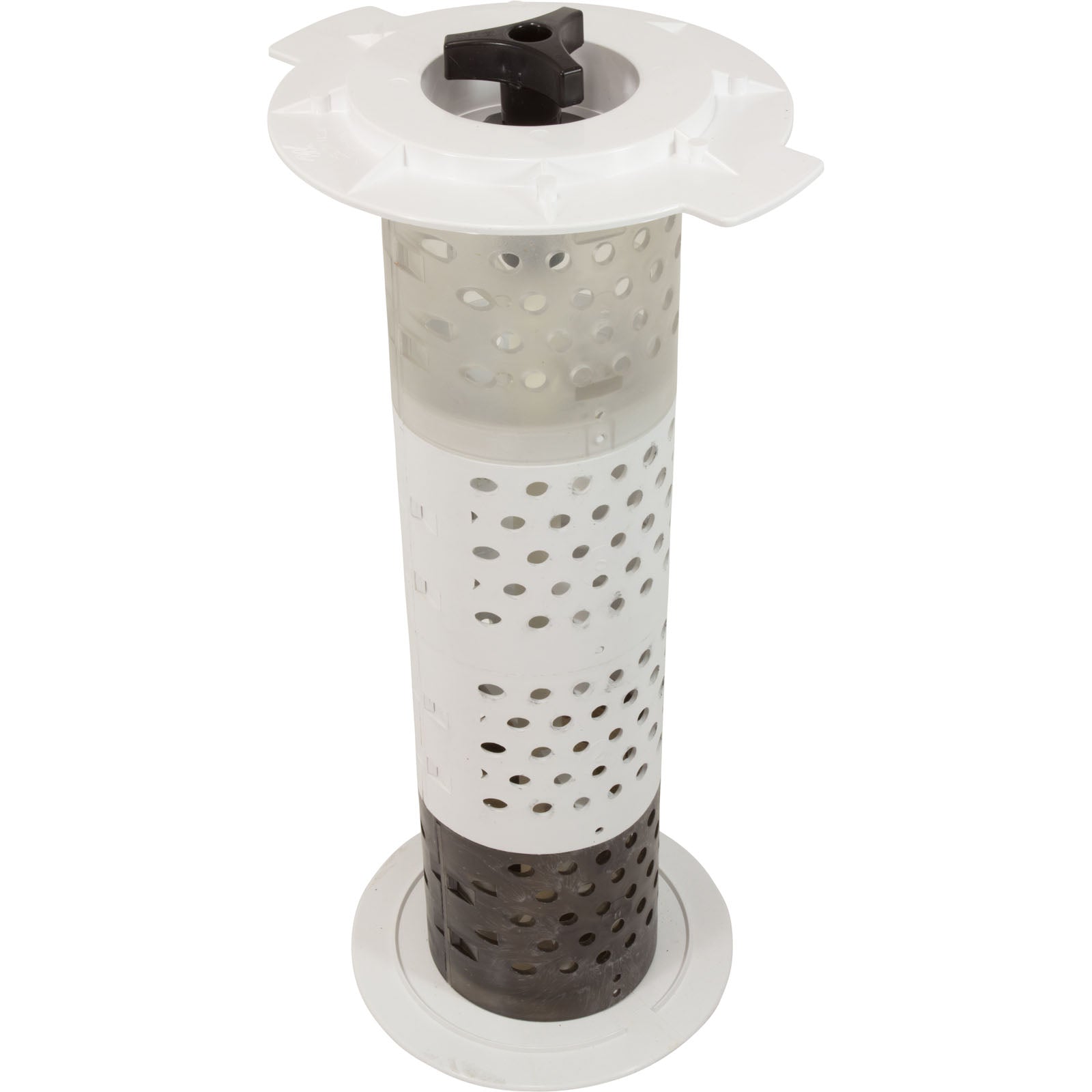 Core Center Sub-Assy - Clearwater Cart. Filter/ 500-7360