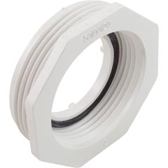 Union Adapter, 2"mbt x 1-1/2"fbt, w/O-Ring 50100130