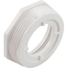 Union Adapter, 2"mbt x 1-1/2"fbt, w/O-Ring 50100130