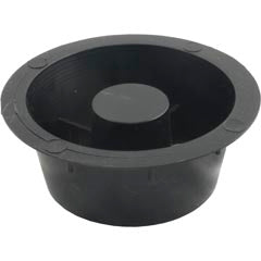 Sand Fill Guide, Waterway Clearwater 502-2011