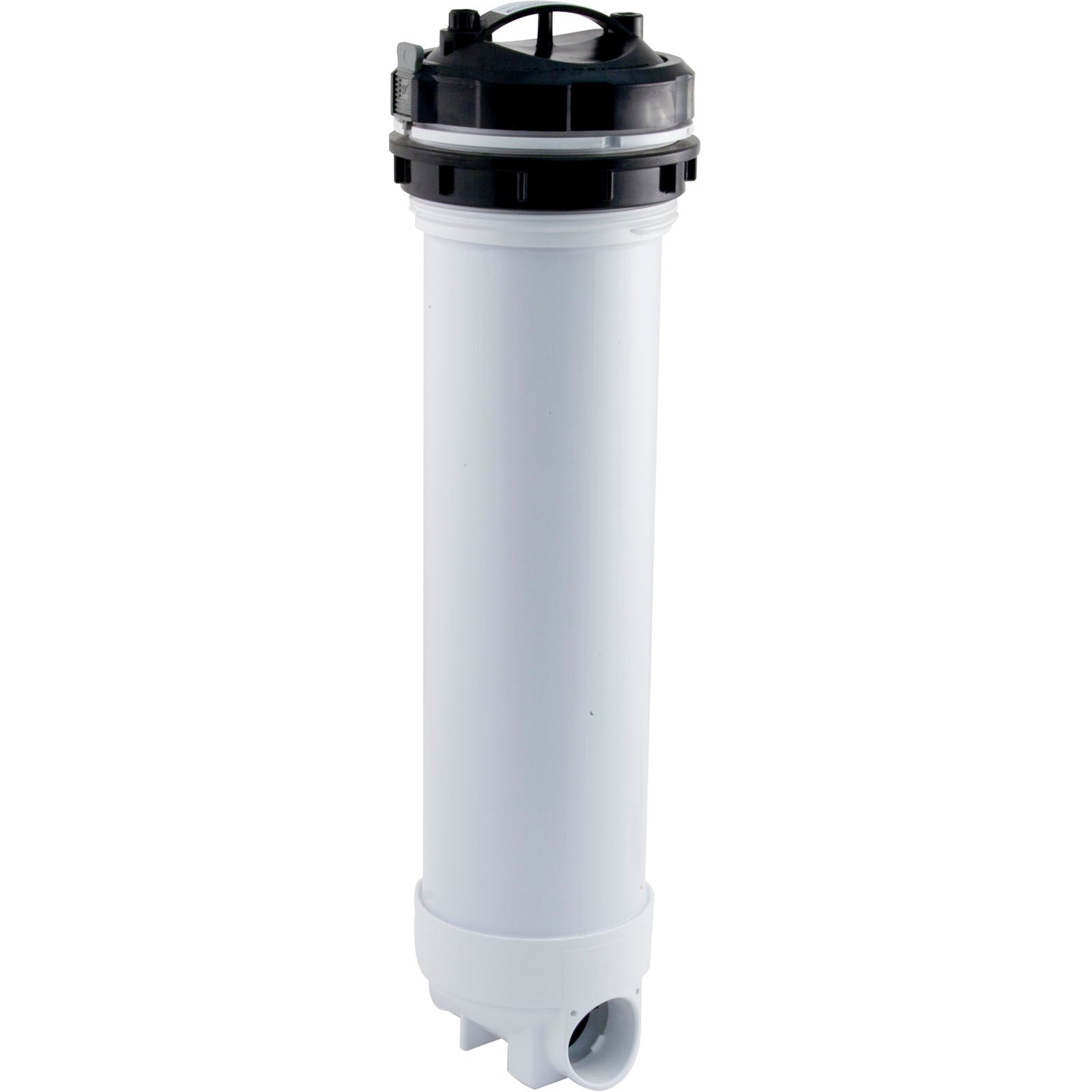 Cartridge Filter, Waterway Top Load, 75 sqft, 2" Slip/ 502-7510