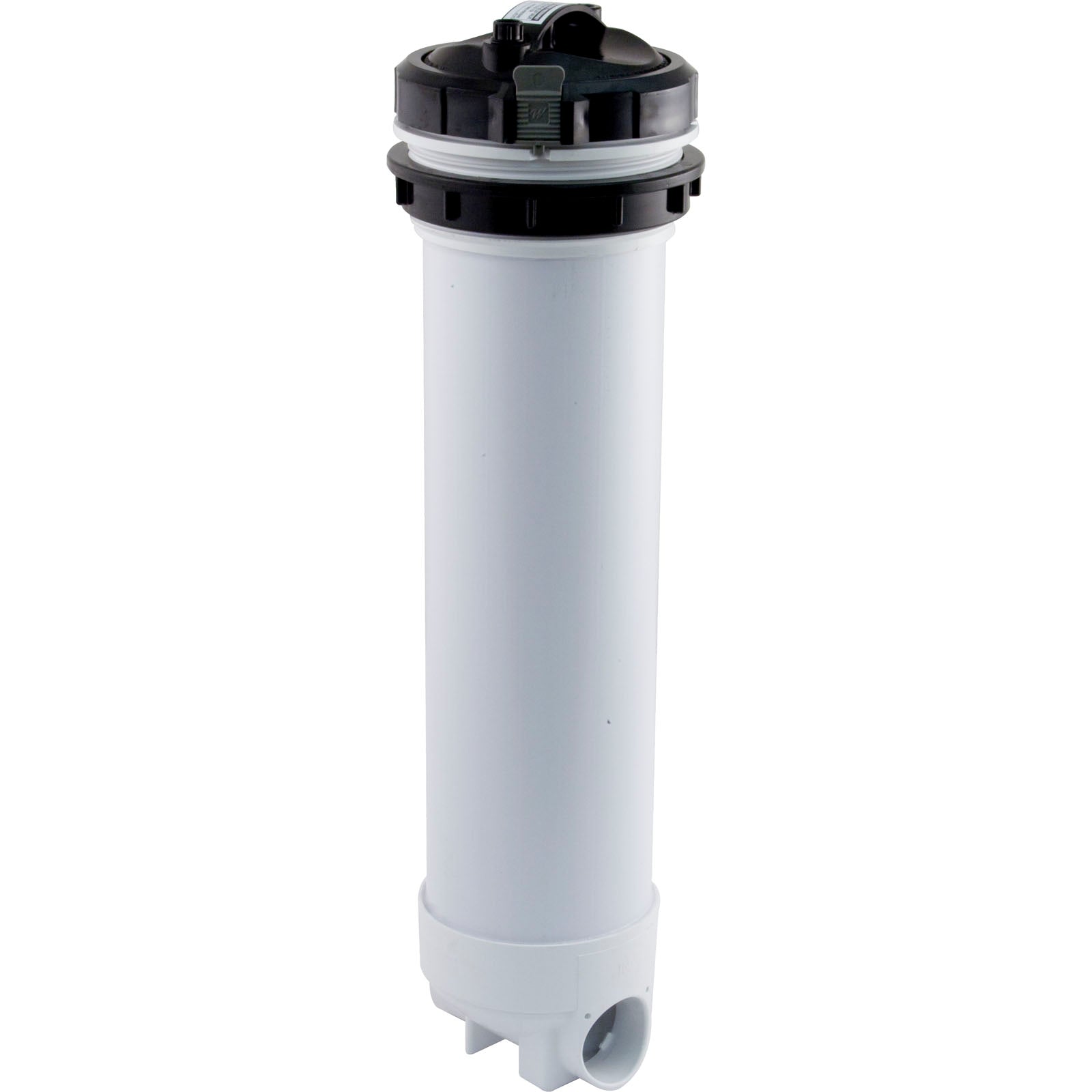 Cartridge Filter, Waterway Top Load, 100 sqft, 2"s/ 502-9910
