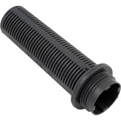 Waterway 505-1930 Threaded Lateral For Clearwater Filters Pre 2003