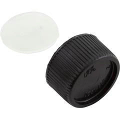 Drain Cap, Waterway Clearwater 505-2030