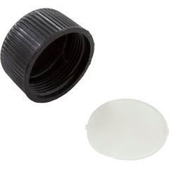 Drain Cap, Waterway Clearwater 505-2030