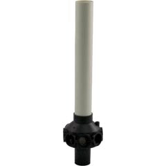 Waterway 505-2050 Manifold Assembly with Laterals For Clearwater 19" Sand Filter