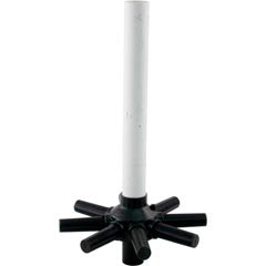 Waterway 505-2060 Manifold Assembly with Laterals For Clearwater 22" Sand Filter