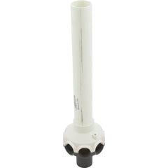 Manifold, Waterway Clearwater 19" 505-2250-R