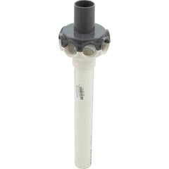 Manifold, Waterway Clearwater 19" 505-2250-R