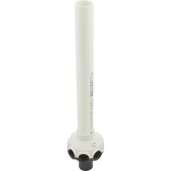 Manifold, Waterway Clearwater 22" 505-2260-R