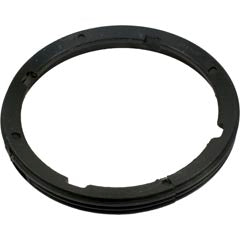 Sleeve Assy, Waterway Clearwater, Threaded, 2002-Present 505-3000