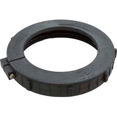 Split Nut, Waterway Clearwater, w/Thread Sleeve 505-3020
