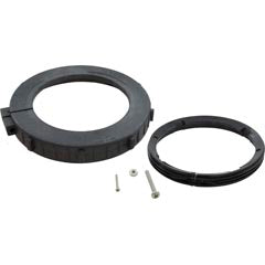 Split Nut, Waterway Clearwater, w/Thread Sleeve 505-3020