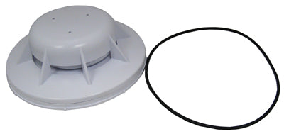 Skimmer Float Valve, Pentair/PacFab Bermuda 506160