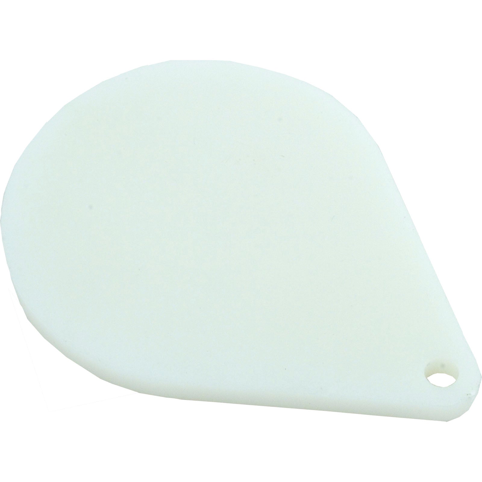 Trimmer Plate, Pentair Sta-Rite 08650-0048Z