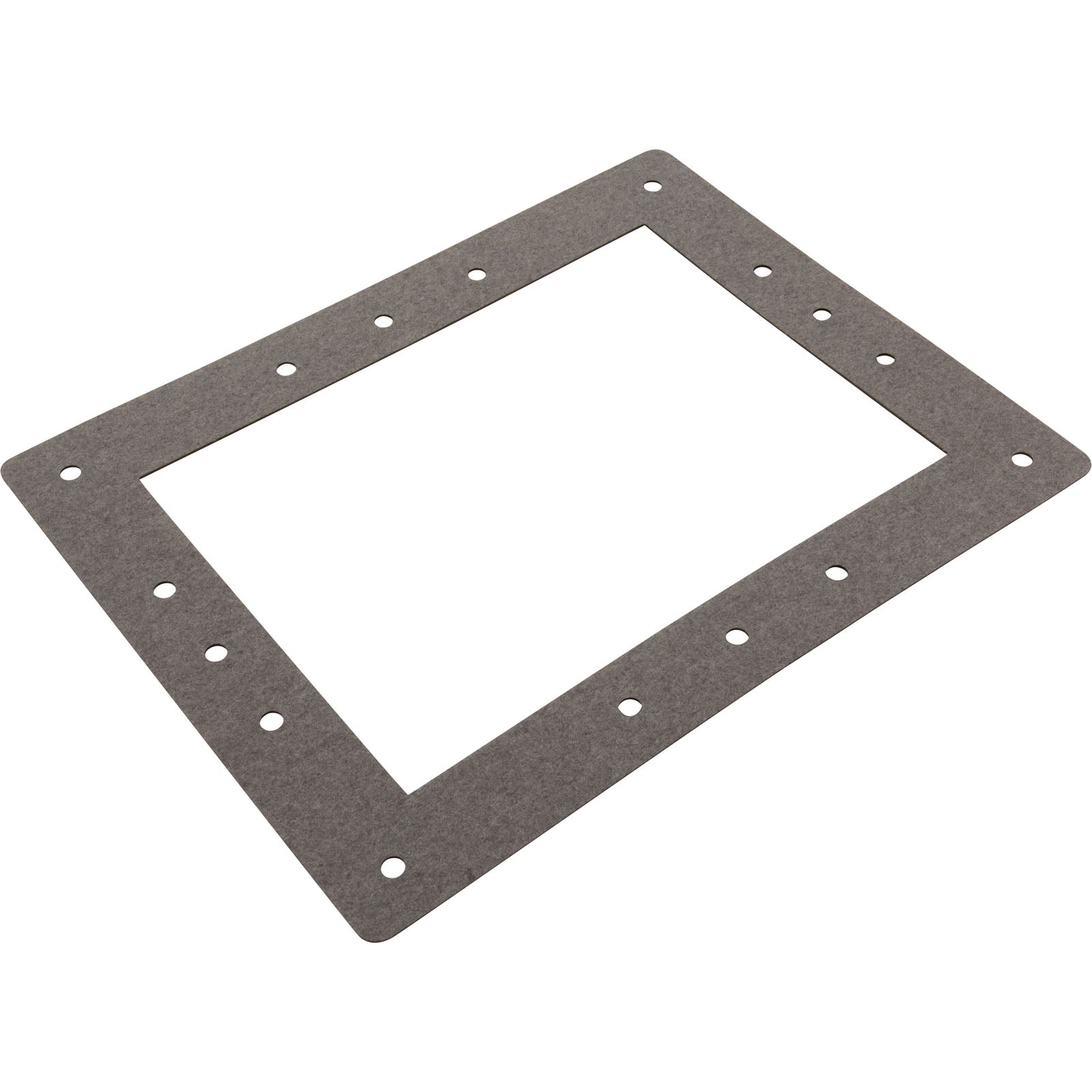 Gasket, StaRite/Pentair Skimmer, Faceplate U9-366