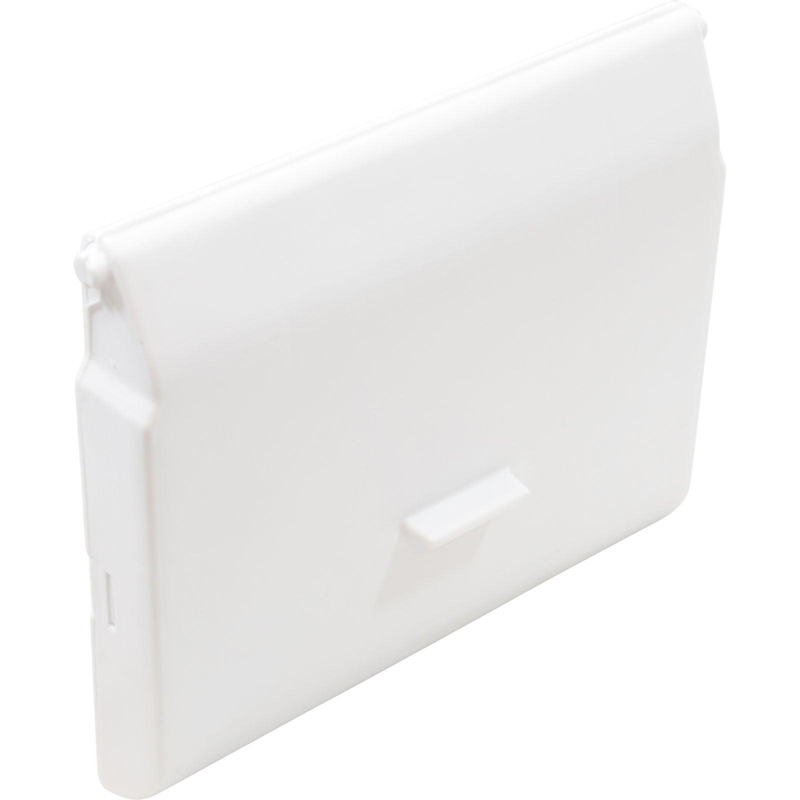 Skimmer Float, Carvin SV/ 43067701R