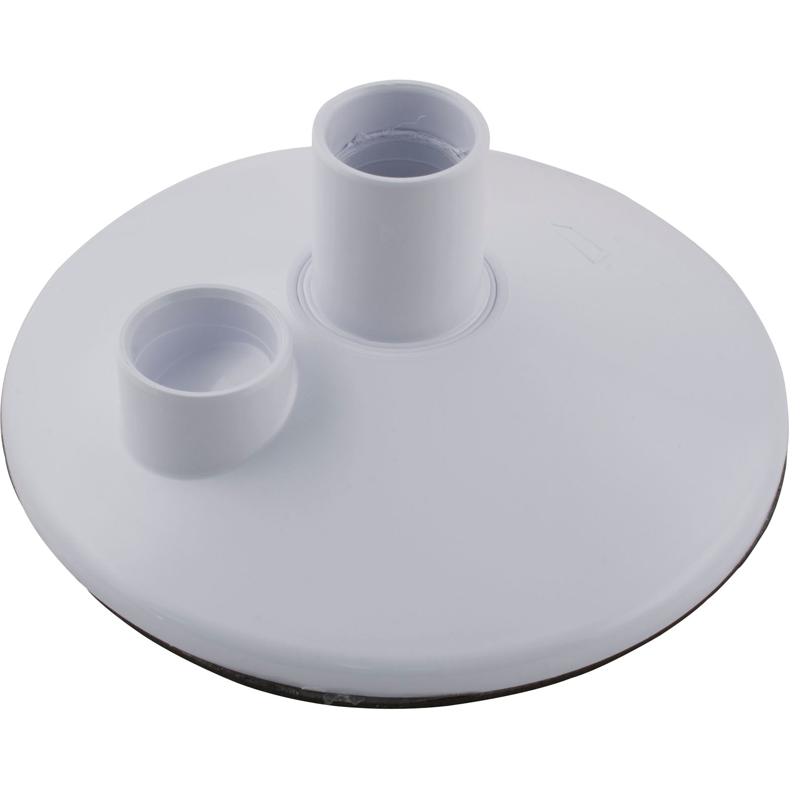 Skimmer Vacuum Plate, Carvin WL, WC, WB/ 43109008R