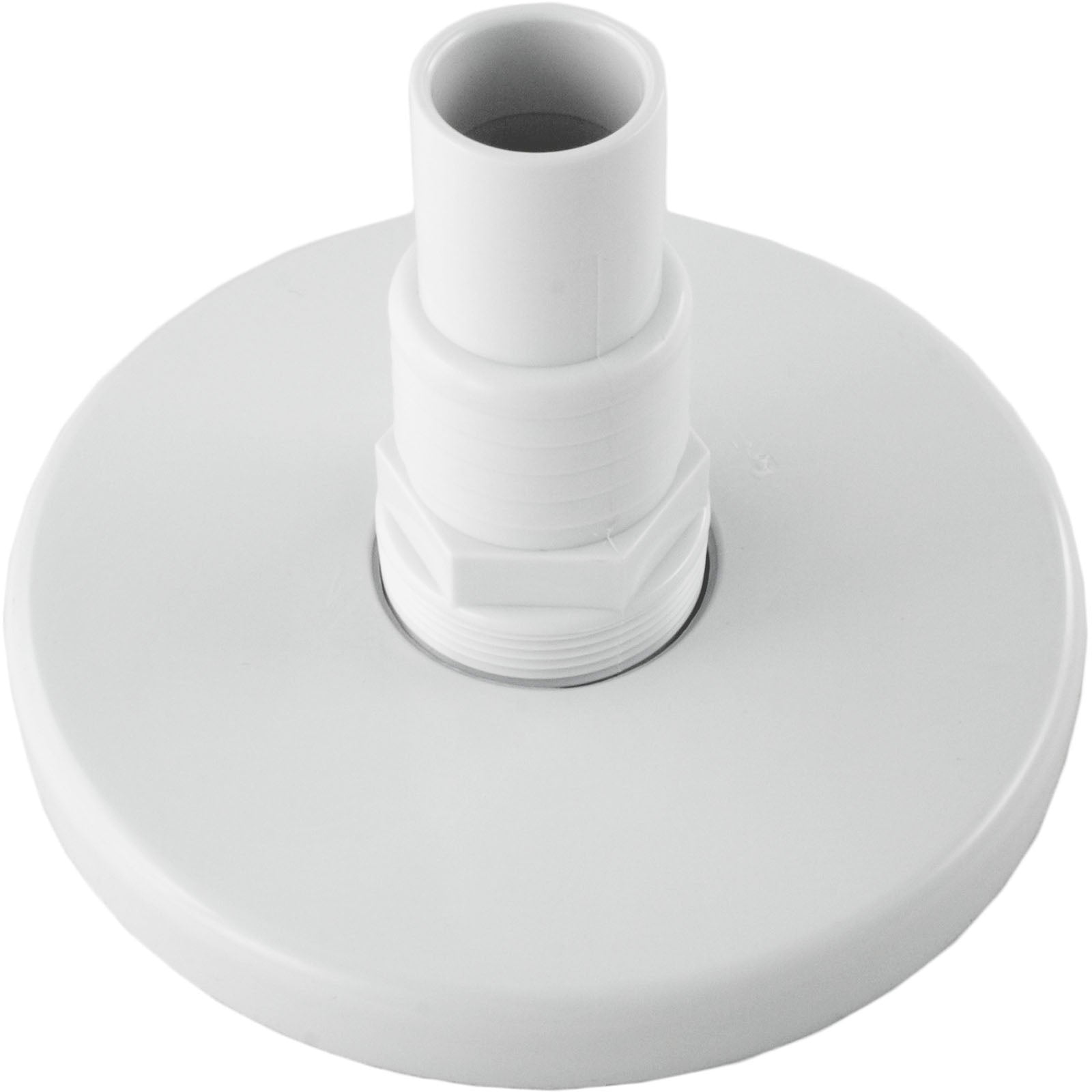 Skimmer Vacuum Plate, Pentair HydroSkim/ 513351