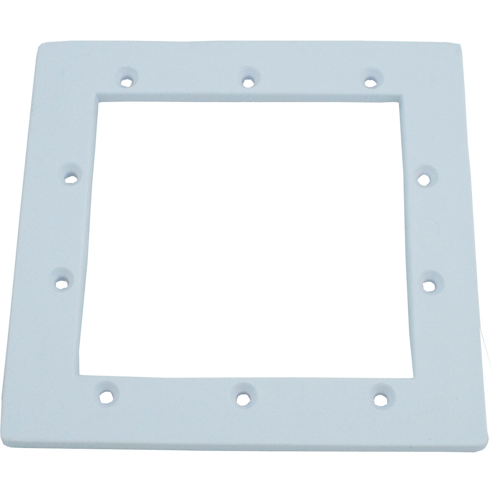 Hayward Faceplate Skimmer White SPX1090D