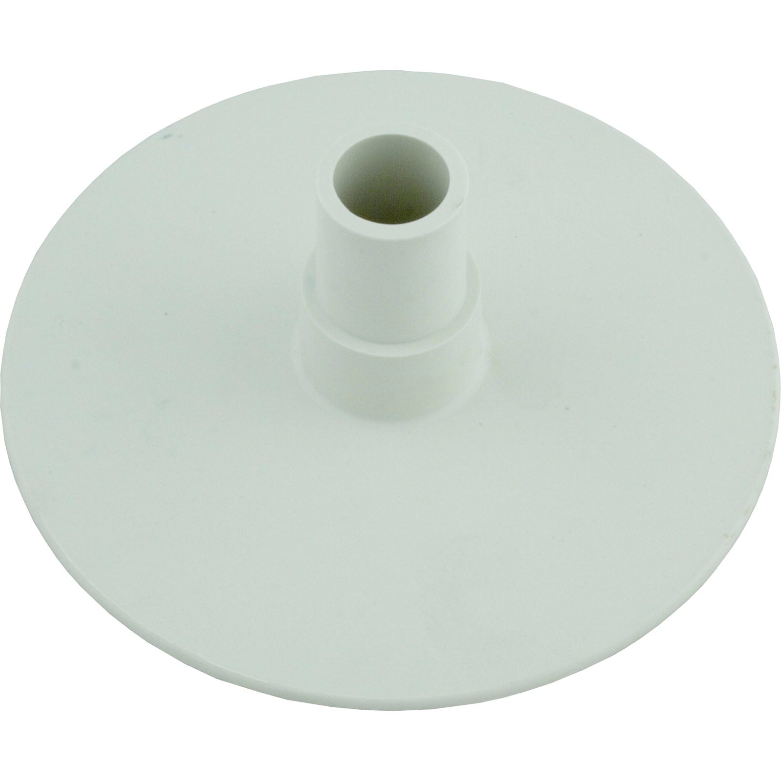 Vacuum Plate, Hayward SP1090WM Skimmer/ SPX1090WMVA