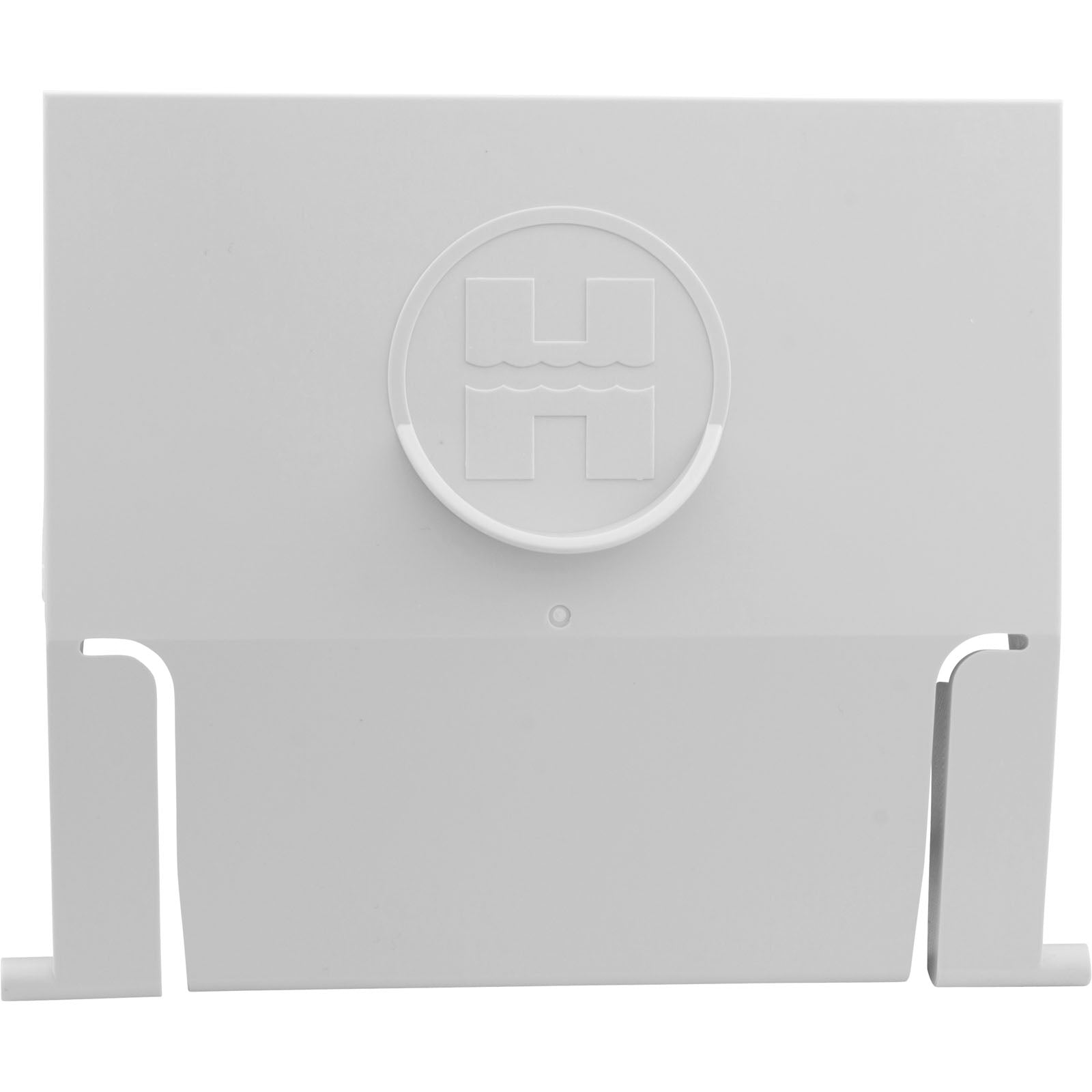 Weir, Hayward SP1091 Skimmer, White/ SPX1091K1