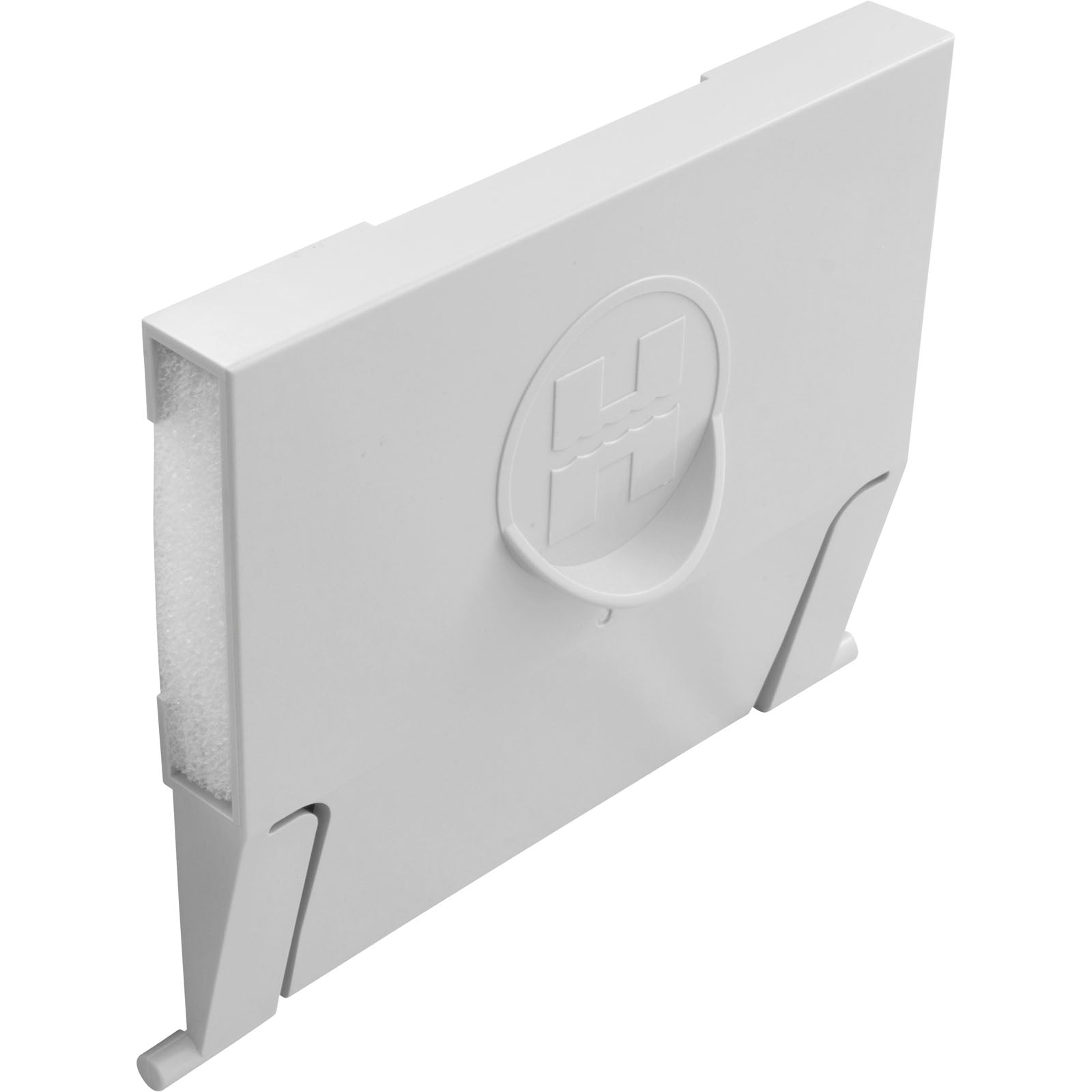 Weir, Hayward SP1091 Skimmer, White/ SPX1091K1