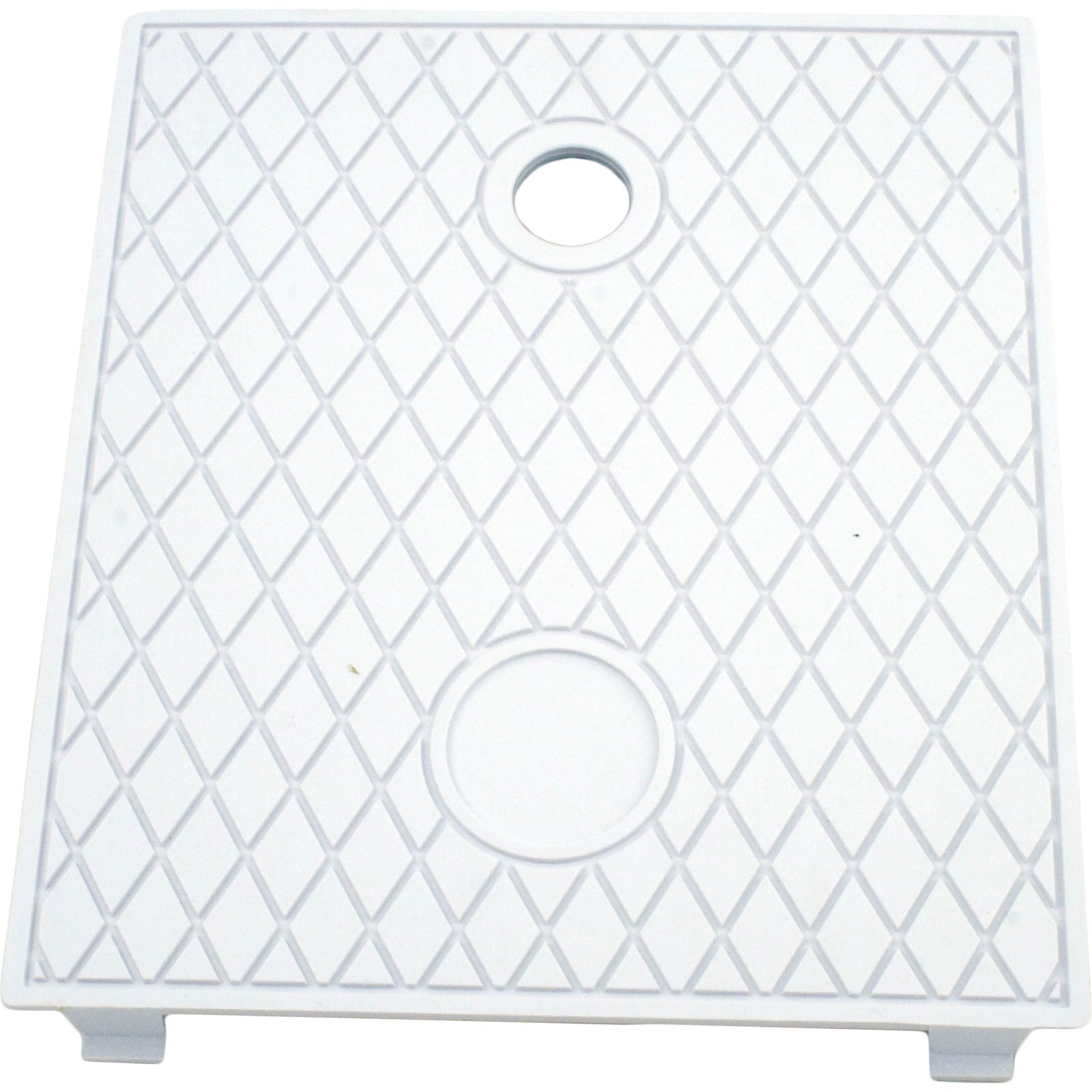 Hayward Skimmer Lid SPX1088B