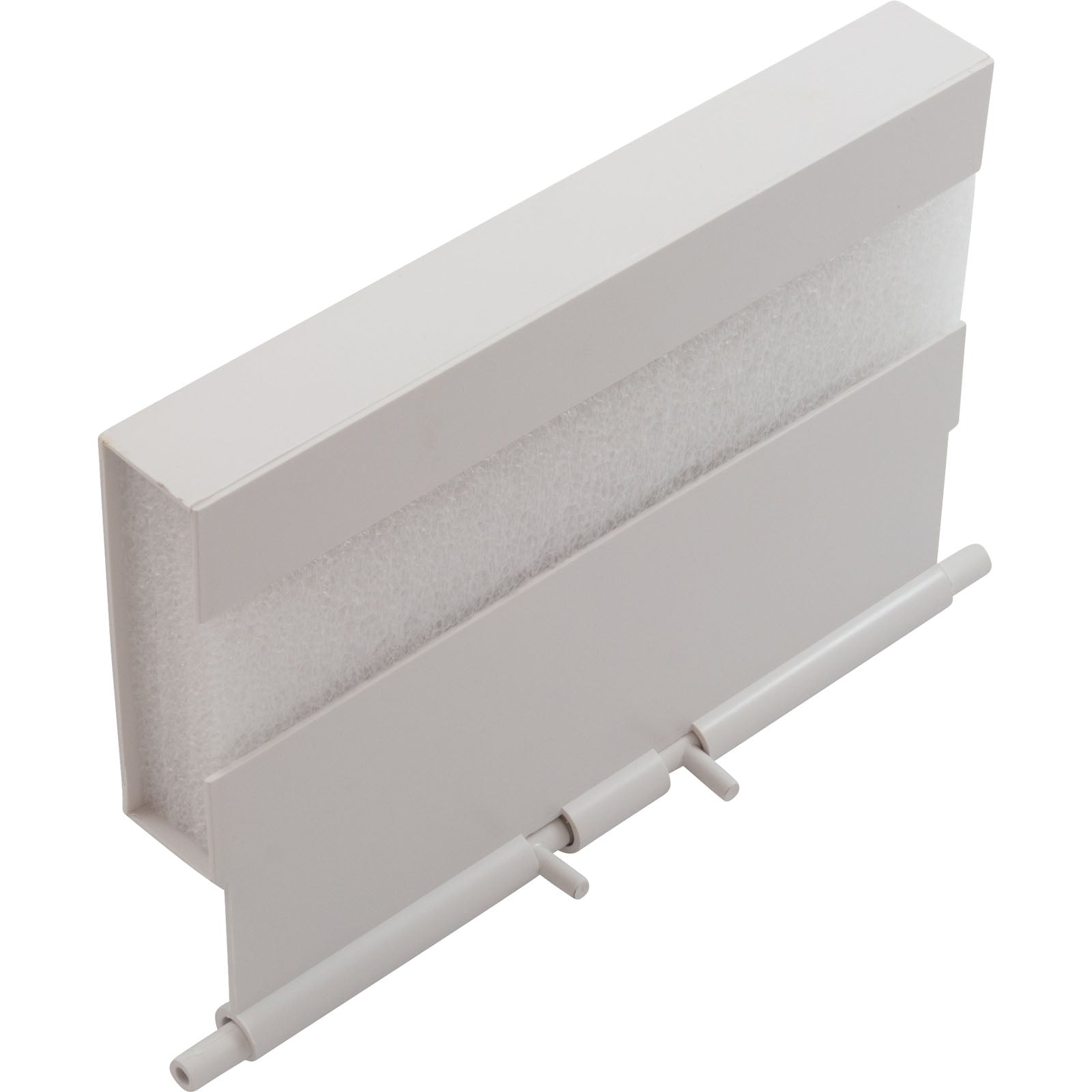 Hayward Weir SPX1089K