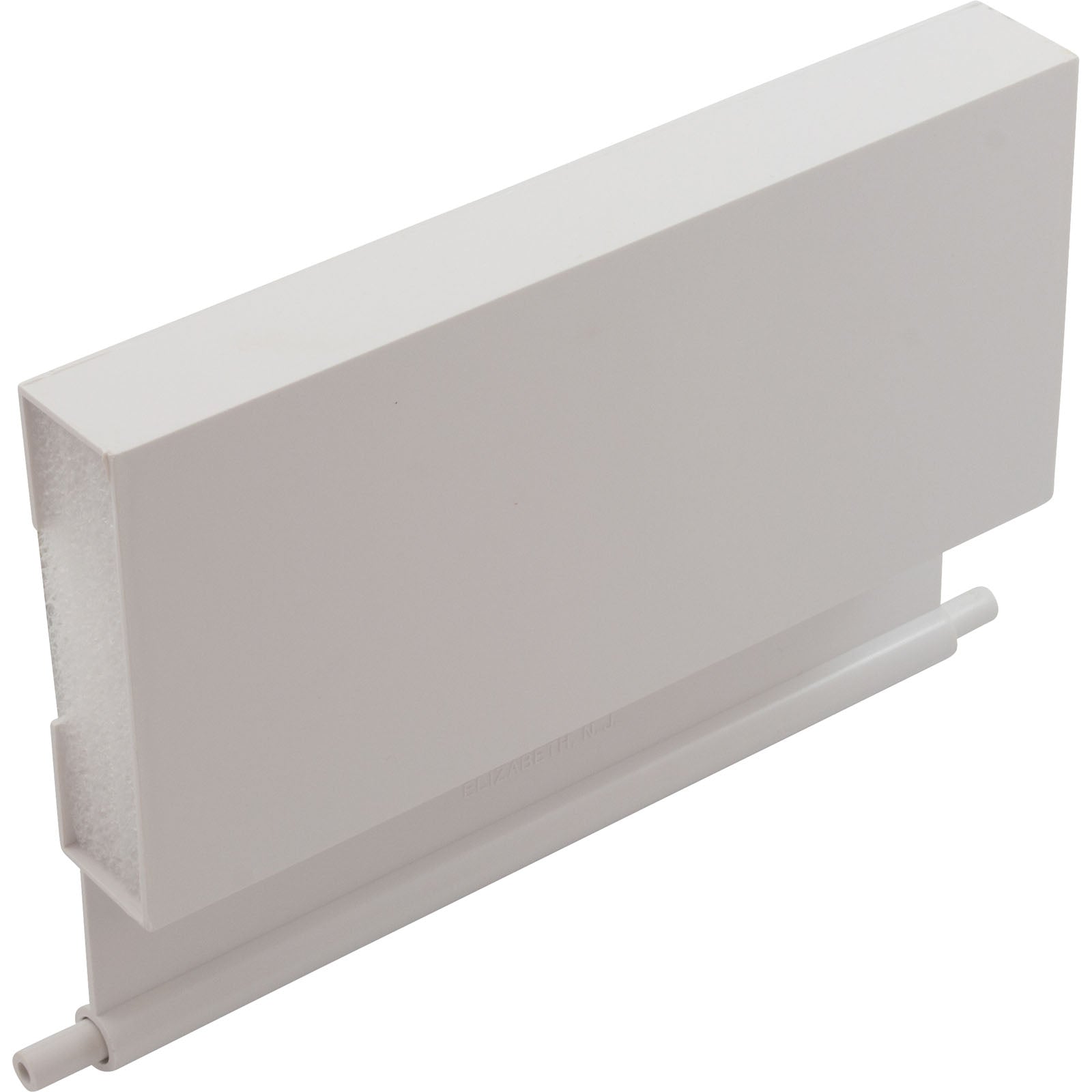 Hayward Weir SPX1089K