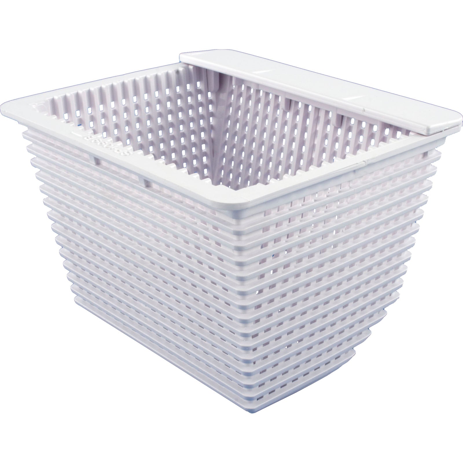 Hayward Basket, Skimmer, OEM SPX1099B