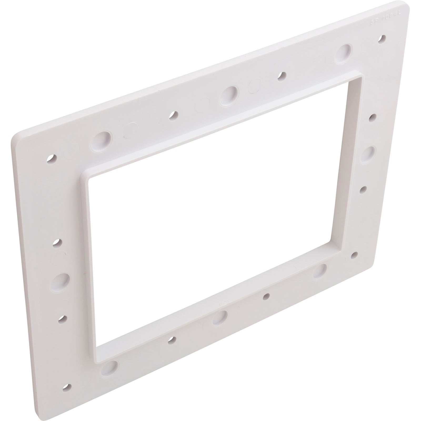 Hayward Skimmer Faceplate SPX1084L