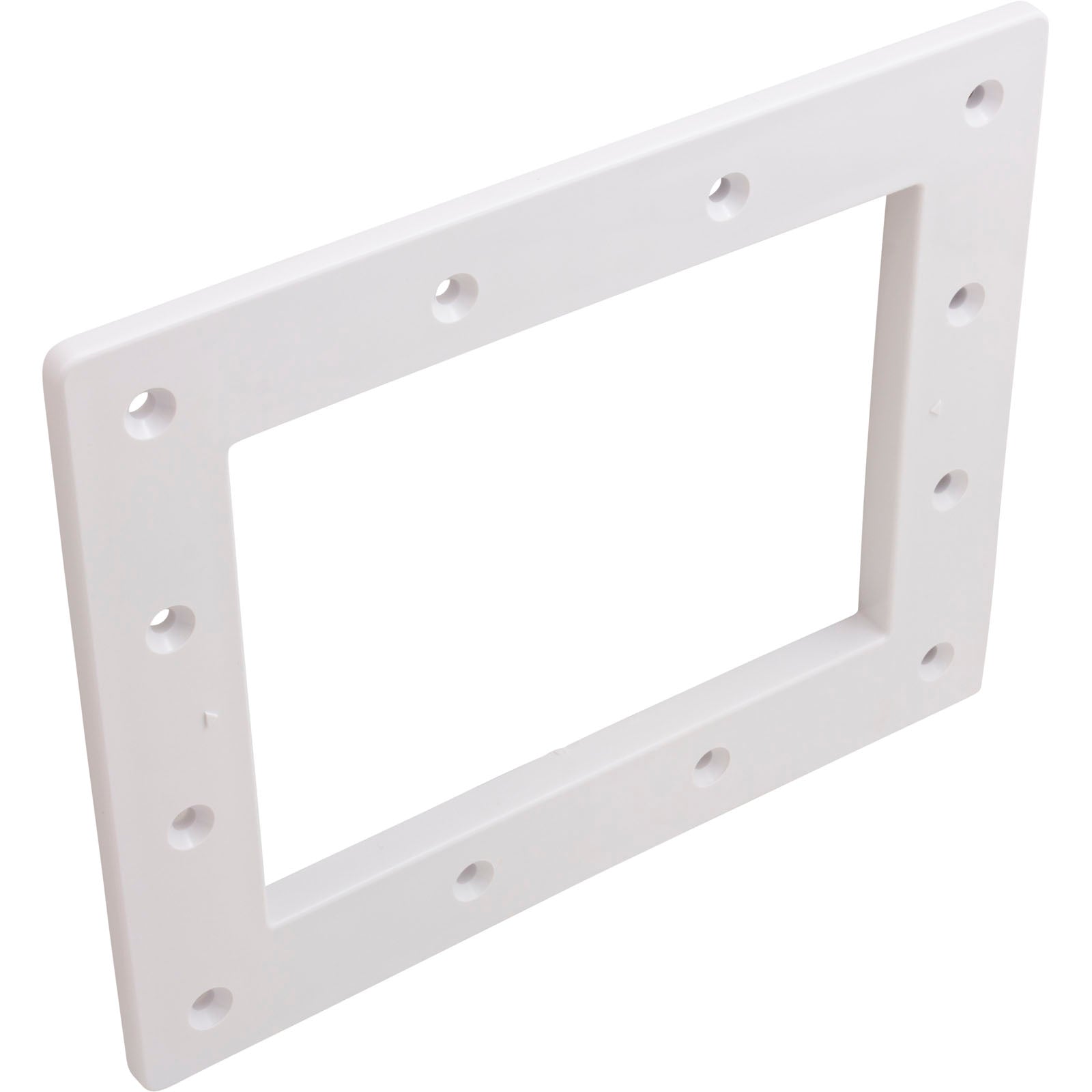 Hayward Skimmer Faceplate SPX1084L