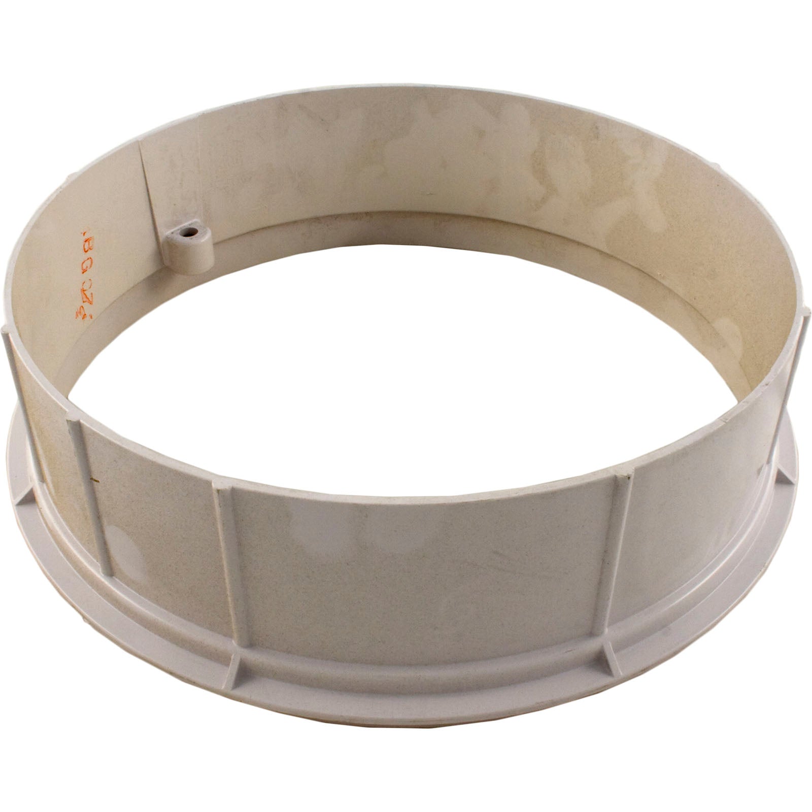 Hayward Skimmer Collar SPX1075B