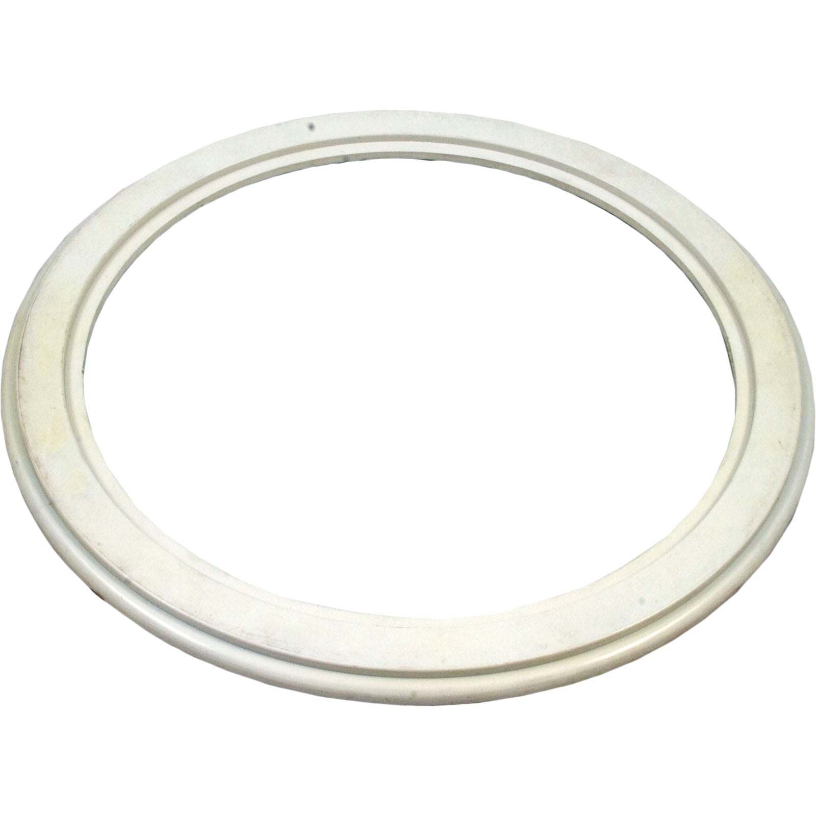 Hayward Skimmer Basket Ring SPX1075E