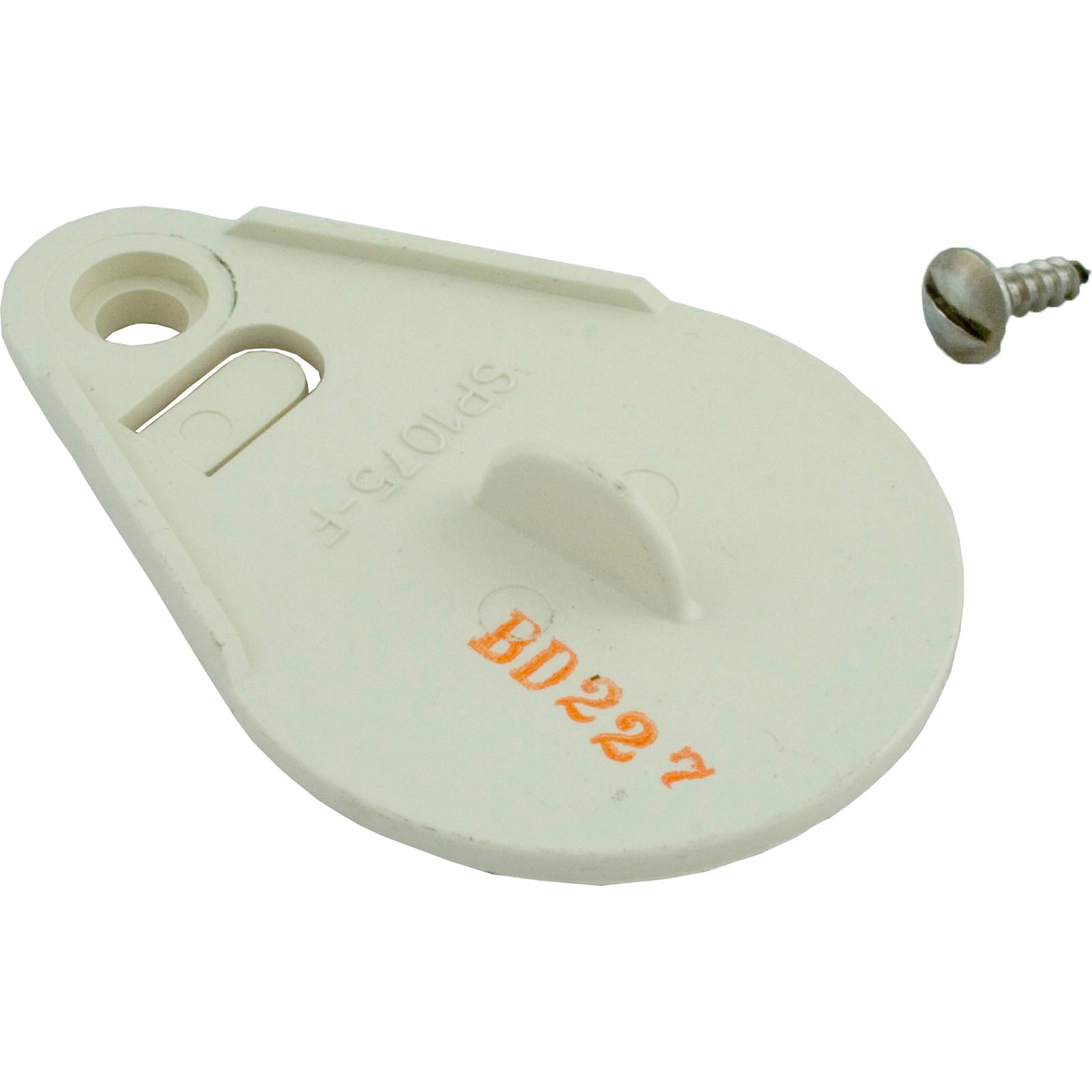 Hayward Skimmer Equalizer SPX1075F