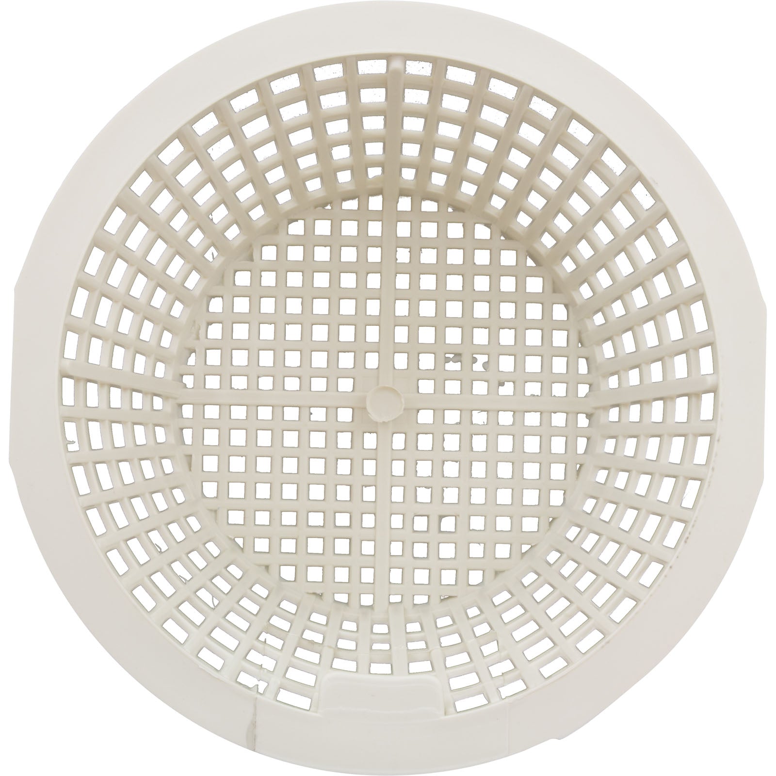 Olympic UNI-88 Standard Skimmer Basket