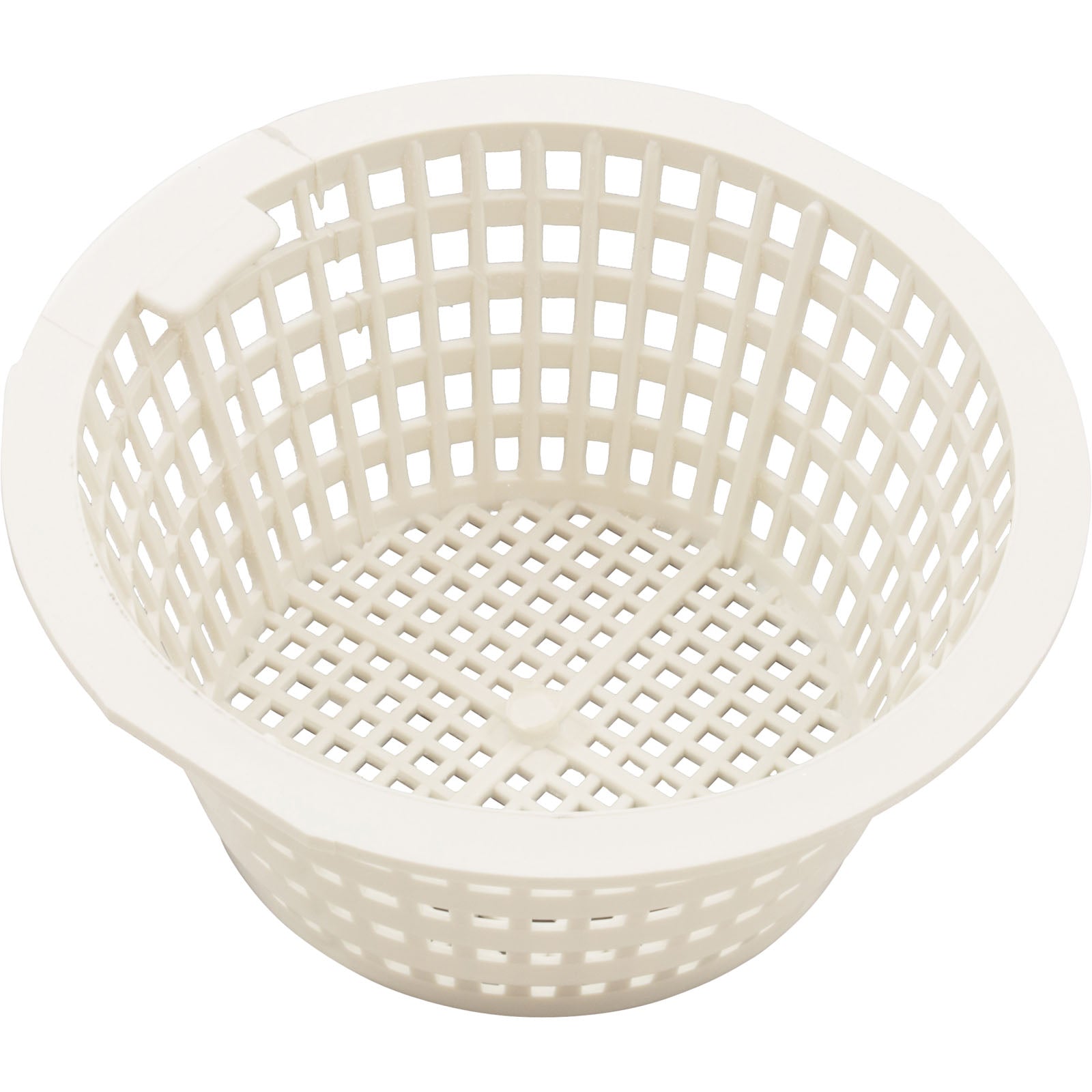 Olympic UNI-88 Standard Skimmer Basket