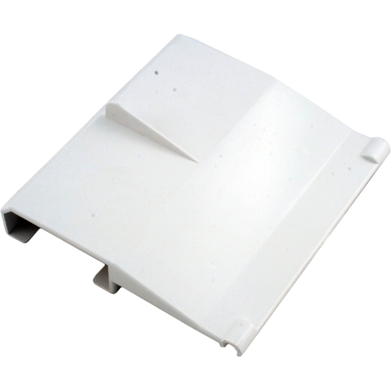 Weir, Waterco Baker HydroPak, no Foam/ 519-3060