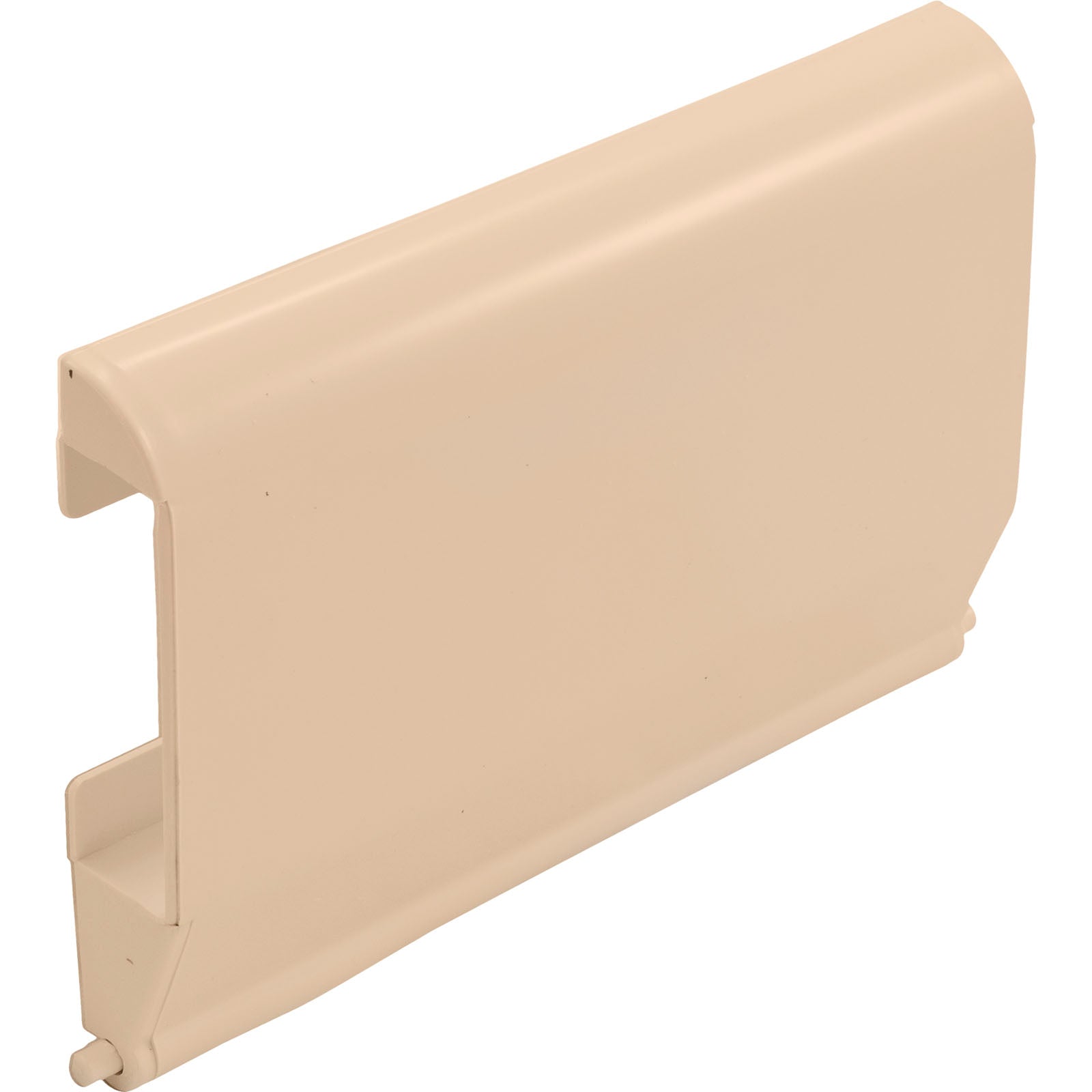 Weir, Waterway Renegade, Beige/ 550-9959-BEI