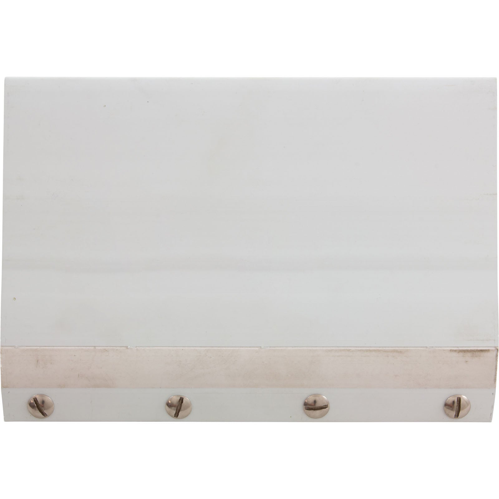 Weir, Clayton Lambert Skimmer, OEM/ P-280