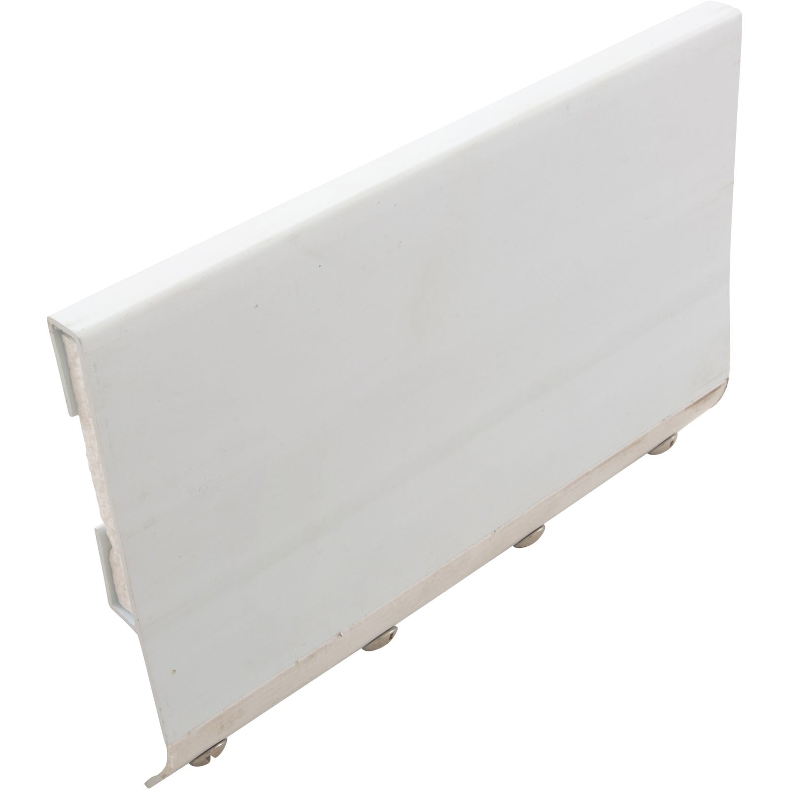 Weir, Clayton Lambert Skimmer, OEM/ P-280