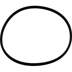 Quad Ring, Pentair American Products 1-1/2" Side Mount, Body, O-389 51001000