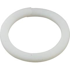 Clip Ring, Pentair American Products 1-1/2" Side Mount, Back Up Ring, O-345 - 51001300