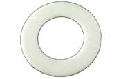 Washer, Pentair American Products Top Mount Clamp-On Valve 51001400
